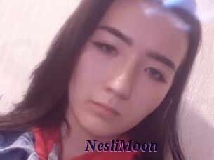NesliMoon