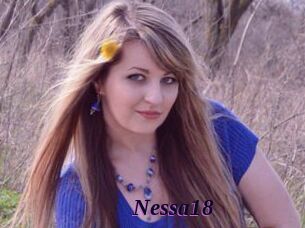 Nessa18