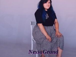 NessaGrand