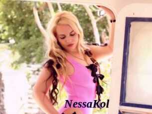 NessaKol