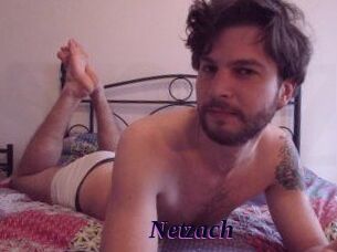 Netzach