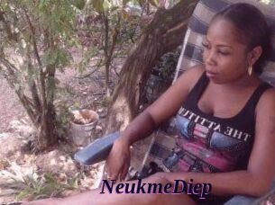 NeukmeDiep