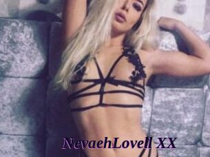 NevaehLovell_XX