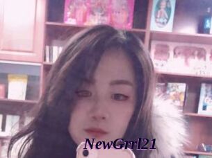 NewGrrl21