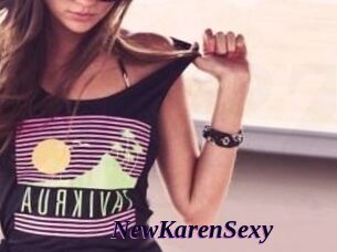New_Karen_Sexy
