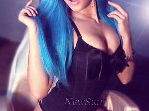 NewStar