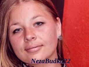 NezaBudka22