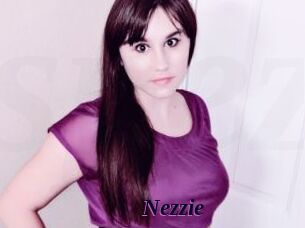 Nezzie