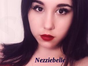 Nezziebelle