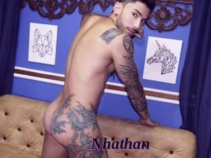 Nhathan