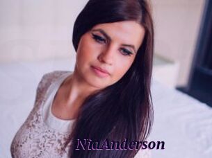 NiaAnderson