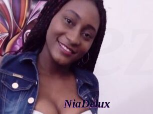 NiaDelux