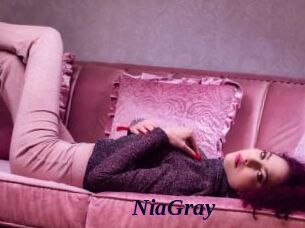 NiaGray