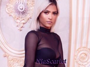 NiaScarlet