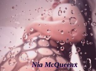 Nia_McQueenx