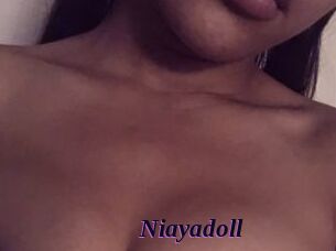 Niayadoll