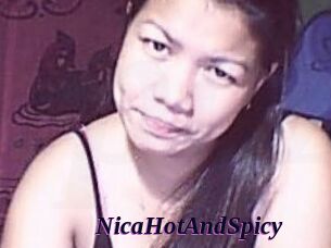 NicaHotAndSpicy