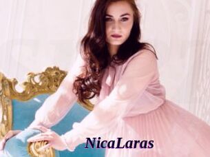 NicaLaras