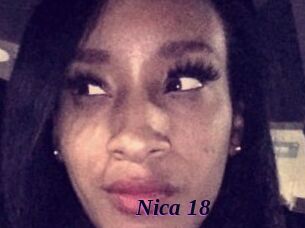 Nica_18