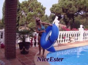NiceEster