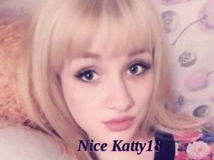 Nice_Katty18_ Spezial Sexcam