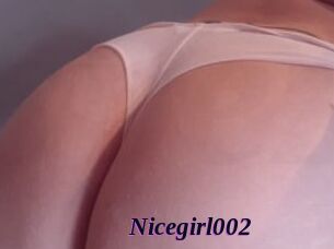 Nicegirl002 Spezial Sexcam