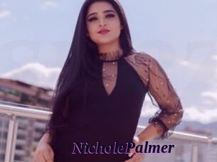 NicholePalmer