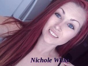 Nichole_White Spezial Sexcam