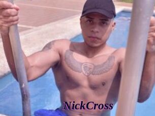 NickCross