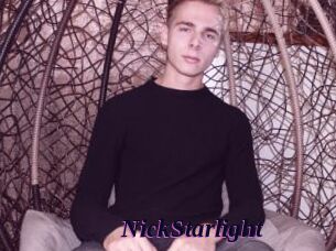 NickStarlight