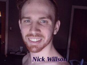 Nick_Willson