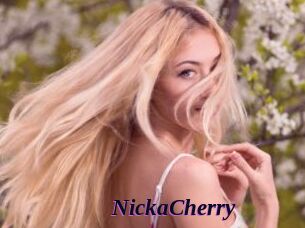 NickaCherry