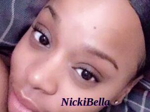 Nicki_Bella