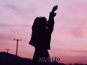 Nicki_Jo