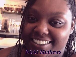 Nicki_Mathews