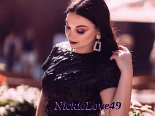 NickieLove49