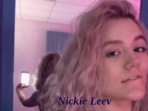 Nickie_Leev