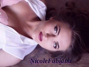 NicoleFabiana