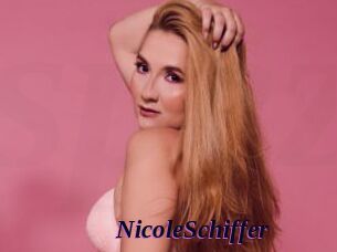 NicoleSchiffer Spezial Sexcam