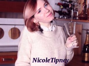 NicoleTipney Spezial Sexcam