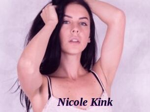 Nicole_Kink Spezial Sexcam