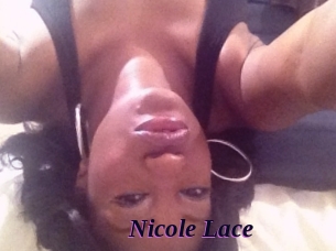 Nicole_Lace Spezial Sexcam