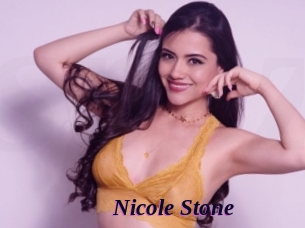 Nicole_Stone Spezial Sexcam