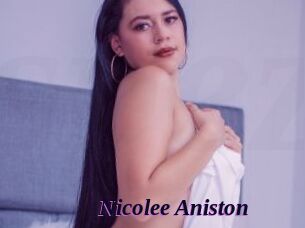 Nicolee_Aniston Spezial Sexcam
