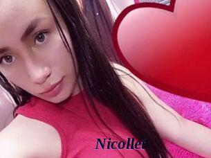 Nicollet