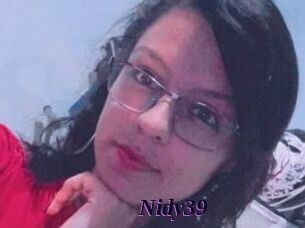 Nidy39