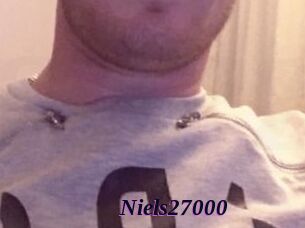 Niels27000