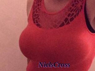 NielsCross
