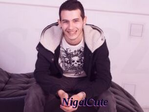 NigelCute