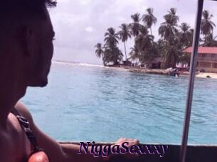 NiggaSexxxy Spezial Sexcam
